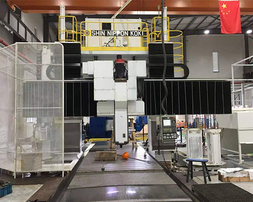 乐鱼官网入口优惠:中国机械工业联合会